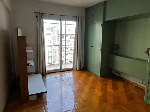 Departamento en Alquiler en Palermo, $ 990.000