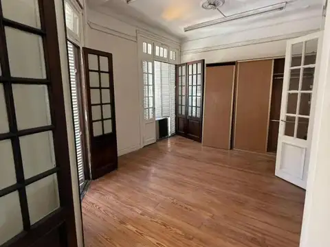 Departamento en Venta en Monserrat, USD 119.000