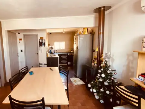 Departamento en venta de 3 ambientes en Quilmes