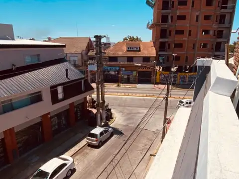 Departamento en Venta 50 años