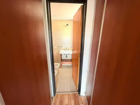 Departamento en Venta en Echesortu, USD 120.000