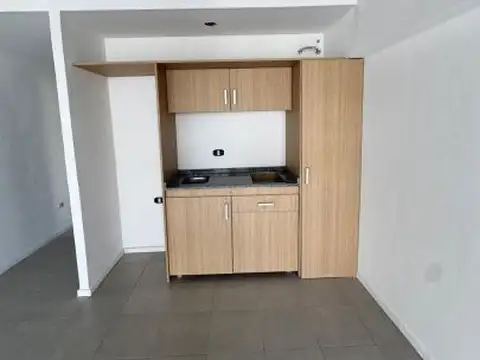 Departamento en Venta en Almagro, USD 75.000