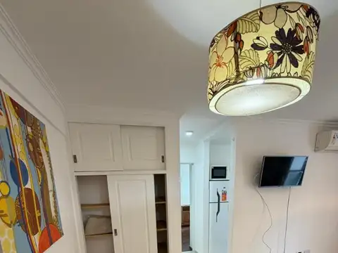 Departamento en Alquiler 10 años