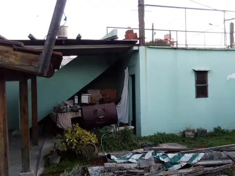 Terreno en Venta en Villa Insuperable, USD 110.000