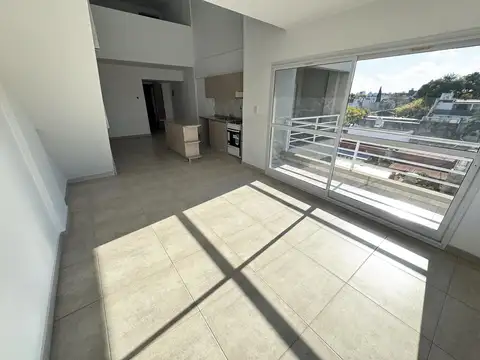 Departamento en Venta en Mataderos, USD 110.000