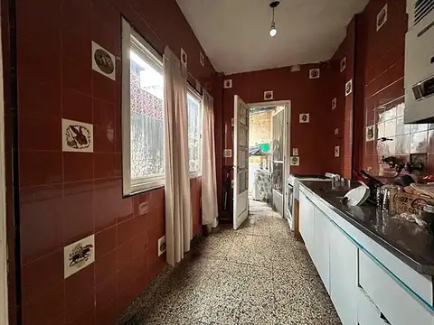 Casa en Venta en Santa Fe, USD 95.000