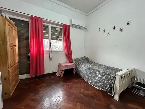 Casa en Venta 56 años