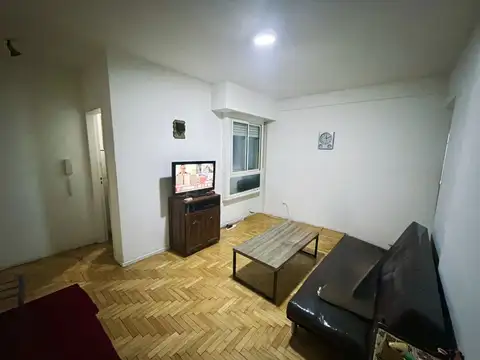 Departamento en Venta en San Cristóbal, USD 65.000
