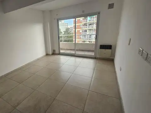 Departamento en Venta en Echesortu, USD 75.000