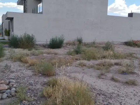 Terreno en Venta de 489,0 m2