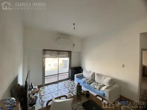 Departamento en Venta en Banfield, USD 105.000