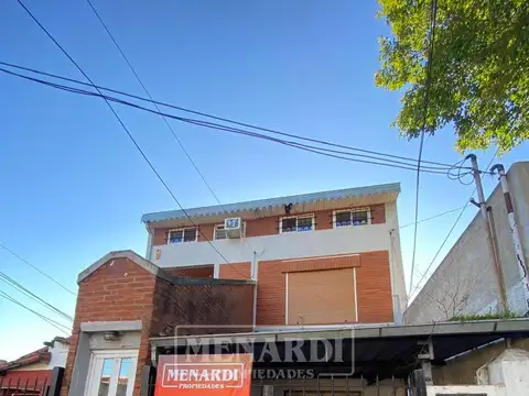 CASA EN PH 3 AMBIENTES