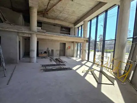 Local en Venta 1 año