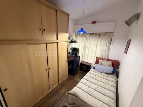 CASA EN VENTA 3 DORMITORIOS EN BARRIO CERRADO SAN HUBERTO CHASCOMUS