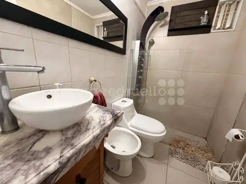 Casa en Venta en Chascomus, USD 82.000