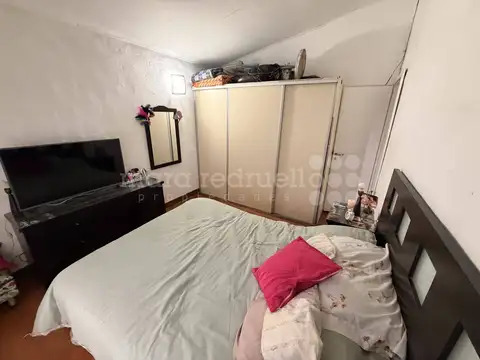CASA EN VENTA 3 DORMITORIOS EN BARRIO CERRADO SAN HUBERTO CHASCOMUS