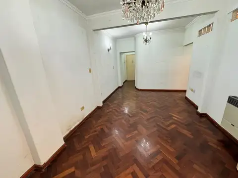 Departamento en Venta 50 años