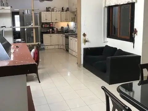Palaa 400
