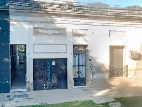 Av. del Rosario 841 , Piso 0