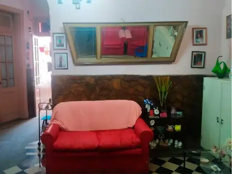 Casa en Venta en Roque Saenz Peña, USD 80.000
