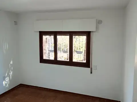 Casa en Alquiler A Estrenar