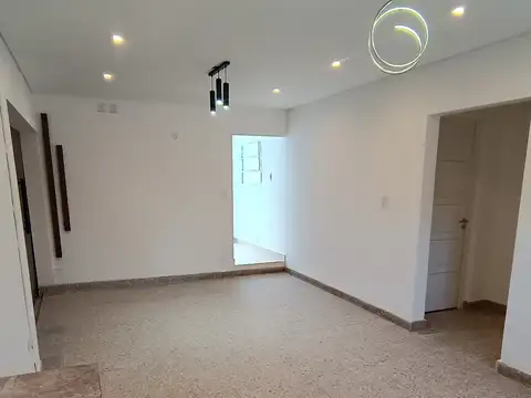Chacabuco 1300