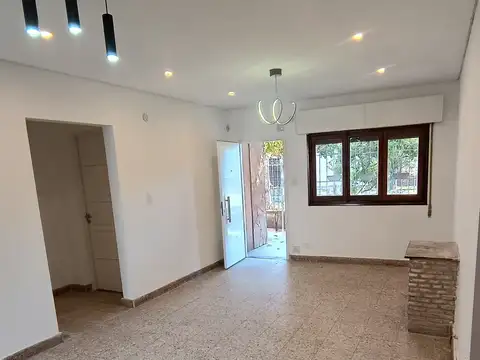 Casa en Alquiler de 2 dormitorios