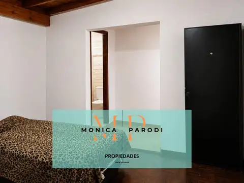 Casa en Alquiler de 2 dormitorios