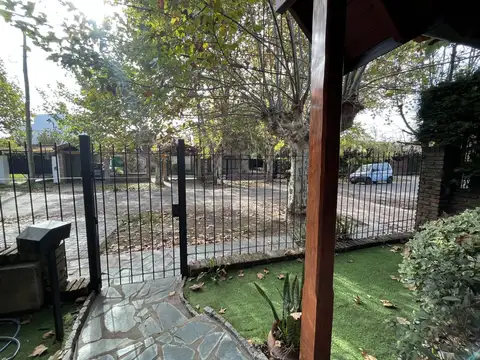 Casa en Venta en Muñiz, USD 210.000