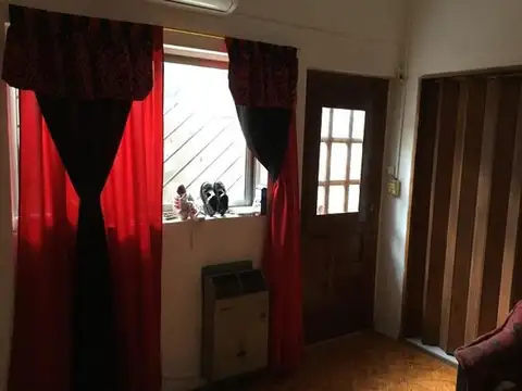 Departamento 5 ambientes con 5 baños