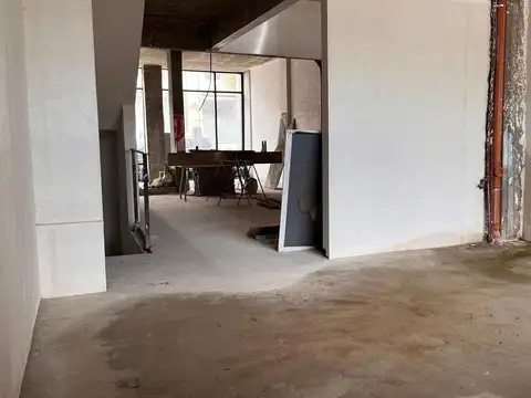 Local en Venta A Estrenar