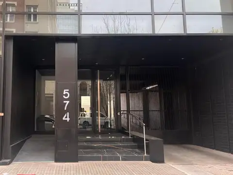 Local en Venta en La Plata, USD 1.190.000