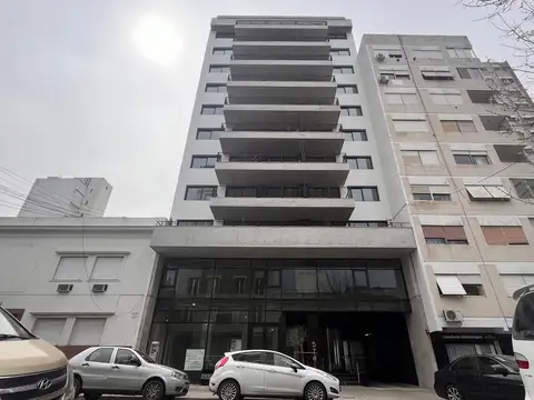 Local en venta en La Plata