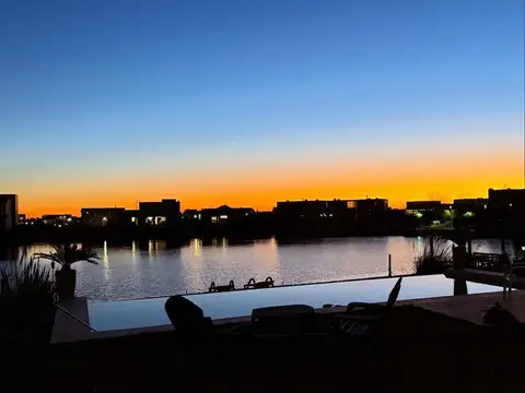 Casa en Venta en San Sebastian, USD 335.000