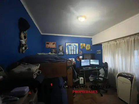 Casa en Venta 50 años