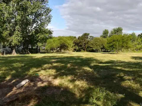 Terreno en Venta en Colastine Norte, USD 43.000