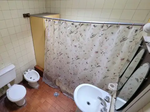 Casa en Venta 55 años