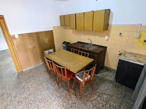 Casa en Venta en Monte Grande, USD 75.000