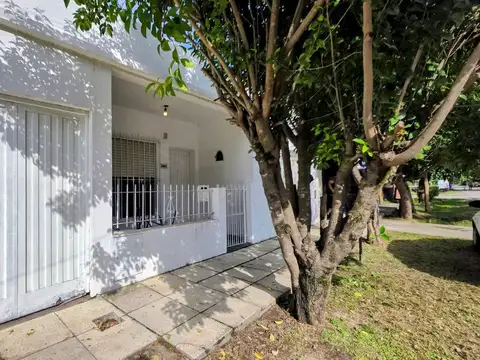 CASA EN VENTA MONTE GRANDE