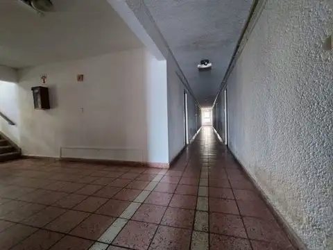Departamento en Venta en Mar de Ajo, USD 25.000