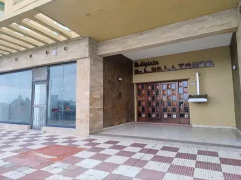 Av. Costanera 72 , Piso 6
