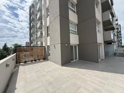 Departamento en Venta 1 año