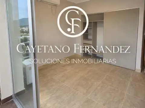 Departamento en Alquiler en Zona Centro, $ 580.000