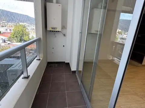 Departamento en Alquiler Apto profesional