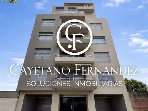 Alquilo hermoso depto estrenar   En salta Capital  