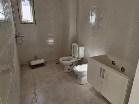 Departamento en Venta en Alto Alberdi, USD 69.000