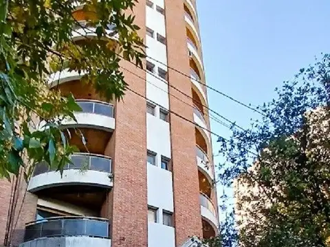 Departamento en Alquiler en La Plata, Partido de La Plata