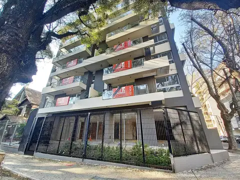 Departamento en Venta en Olivos Vias/Maipu, USD 368.000