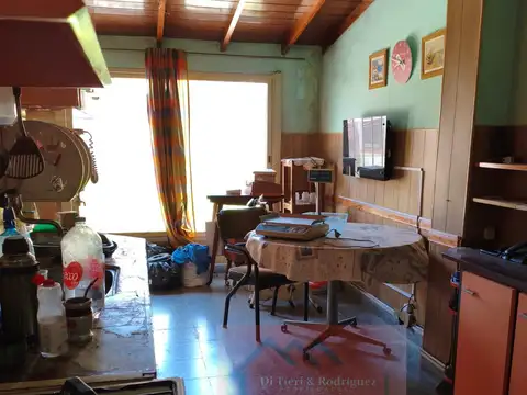 Aviador Saint Exupery 2200