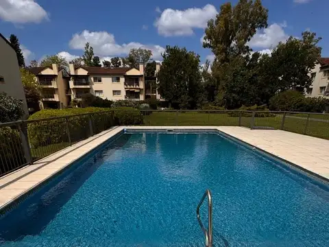 ALQUILER Departamento en Northville 3 AMB. PILAR